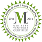 ministry venture certified